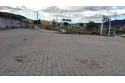 $1 : Se arrienda terreno-Armenia 1 thumbnail