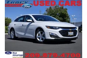 Chevrolet Malibu 2020 LS Fle en Modesto