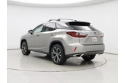 $35998 : Lexus RX 350 2019 AWD 4dr SU thumbnail