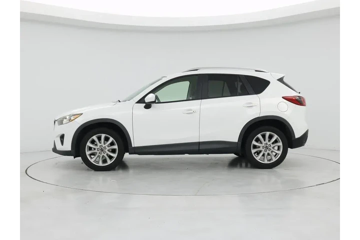 $14998 : Mazda CX-5 2014 Grand Tourin image 3