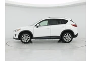 $14998 : Mazda CX-5 2014 Grand Tourin thumbnail