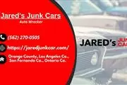 EXPRES JUNK CARS AND TRUCKS$$ en Los Angeles