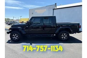 2021 Jeep Gladiator Sport S Pi thumbnail