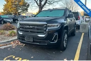GMC Acadia 2021 4x4 AT4 4dr en Boise