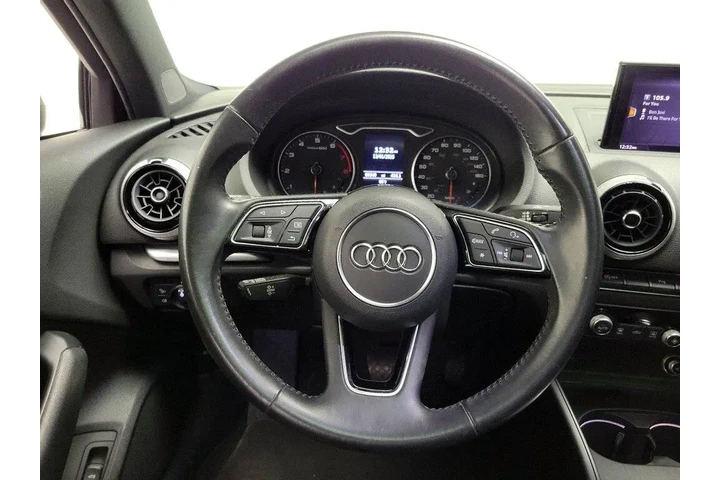 $19998 : Audi A3 2020 Premium 40 TFSI image 10