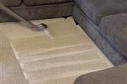 S-Mart Steam Carpet Cleaning thumbnail 4