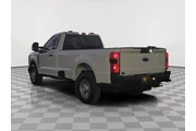 $38991 : Ford F-350 Super Duty 2024 4 thumbnail