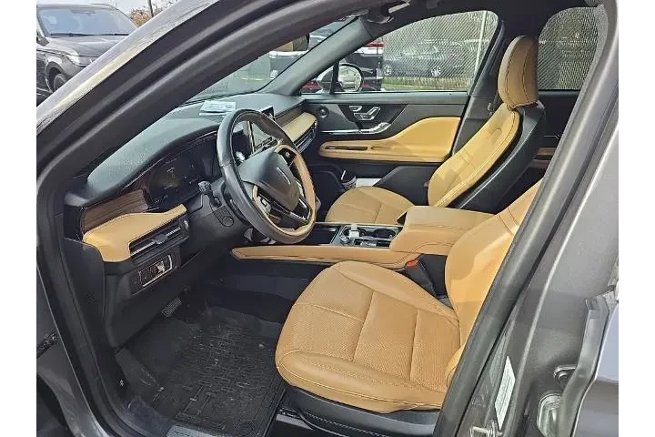 $28464 : Lincoln Corsair 2021 AWD Res image 7