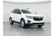 Chevrolet Equinox 2023 LT 4d en Elizabethtown