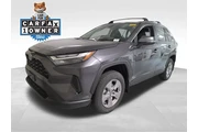 $39990 : 2025 RAV4 XLE thumbnail