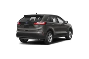 $16999 : Ford Edge 2021 AWD SE 4dr Cr thumbnail