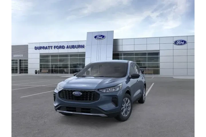 $31000 : Ford Escape 2025 AWD Active image 2