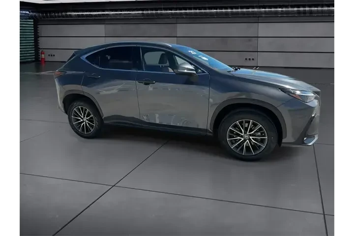 $35788 : Lexus NX 250 2023 Premium 4d image 9