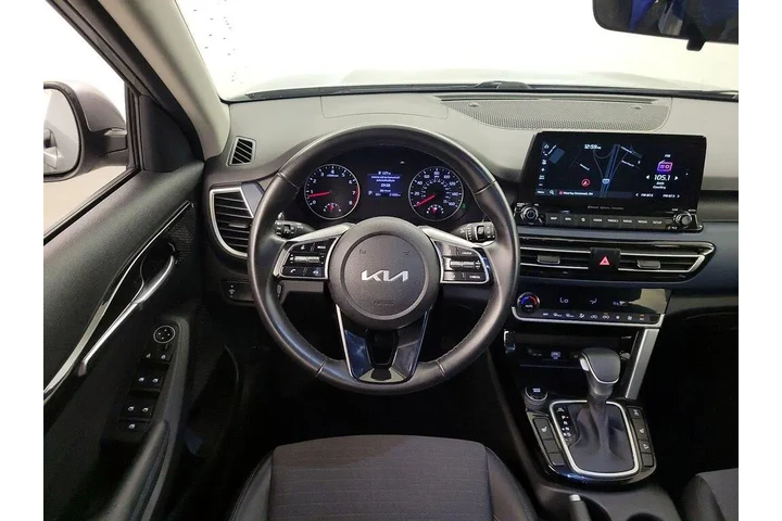 $22998 : Kia Seltos 2023 AWD S 4dr SU image 10