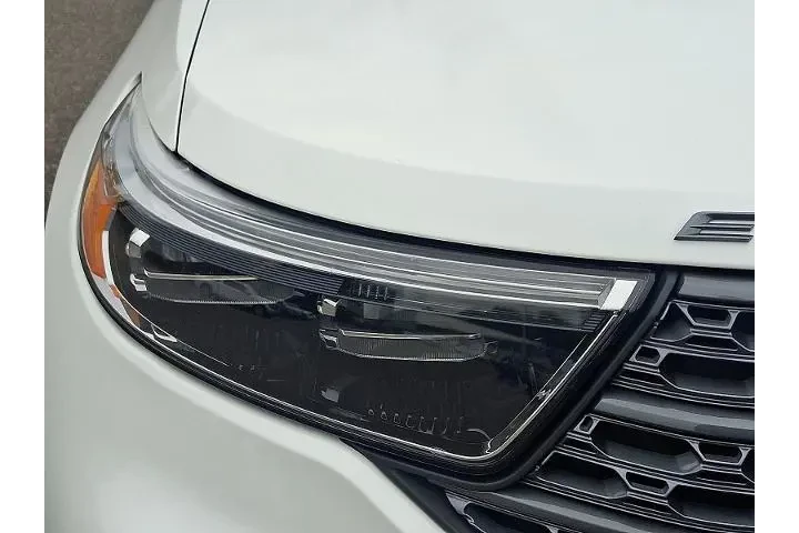 $24249 : Ford Explorer 2022 AWD XLT 4 image 9