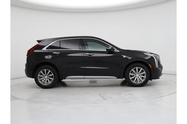 $30998 : Cadillac XT4 2023 4x4 Premiu image 7