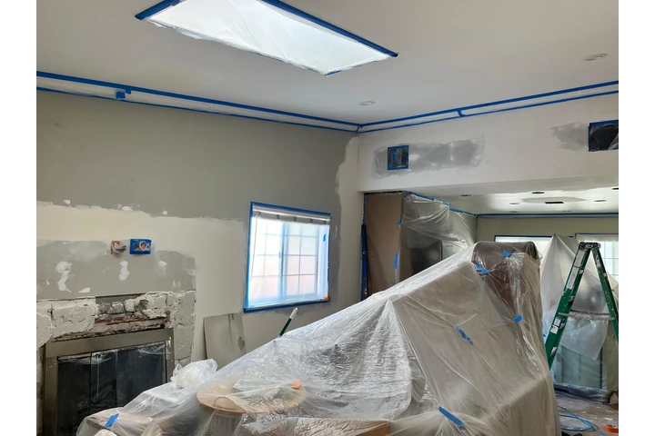 Professional Home Services image 9