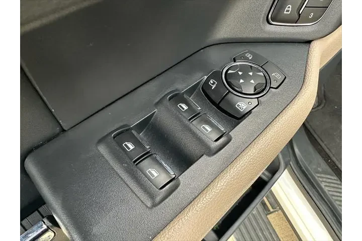 $39995 : Ford Expedition 2022 4x2 Lim image 10