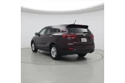 $18998 : Kia Sorento 2020 L 4dr SUV thumbnail