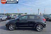 $20990 : PRE-OWNED 2022 HONDA HR-V EX thumbnail