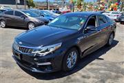 $17994 : 2019 Optima thumbnail