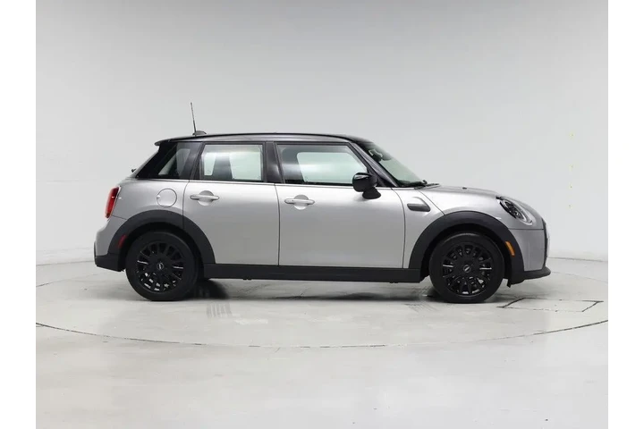 $22998 : MINI Hardtop 4 Door 2023 Coo image 7
