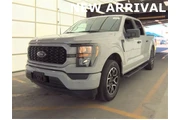 Ford F-150 2023 4x2 Lariat 4 en Houston
