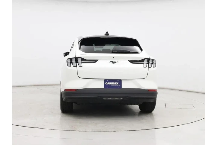 $36998 : Ford Mustang Mach-E 2025 Pre image 6