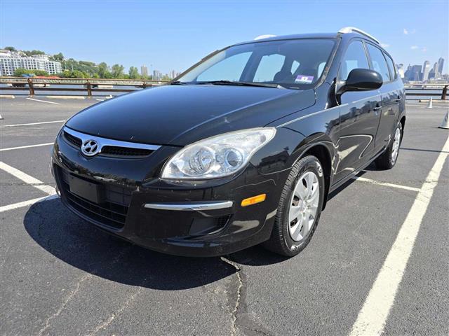 $5800 : 2011 HYUNDAI ELANTRA image 4