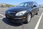 $5800 : 2011 HYUNDAI ELANTRA thumbnail