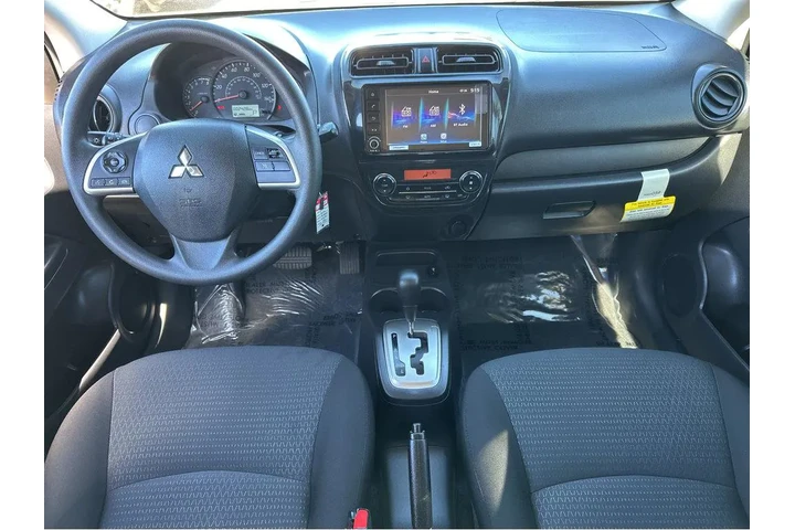 $15997 : 2024 Mirage G4 LE image 5