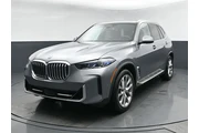 BMW X5 2024 AWD xDrive40i 4d en Long Island