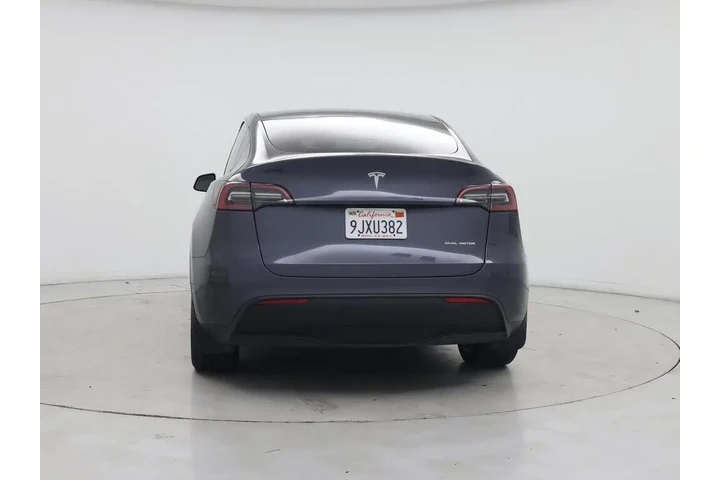 $30998 : Tesla Model Y 2023 AWD Long image 6