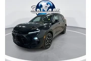 $32181 : Chevrolet Blazer 2023 RS 4dr thumbnail