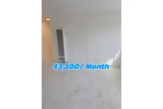 Remodelada lista para moverse en Los Angeles