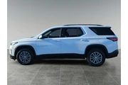 $22500 : Chevrolet Traverse 2023 LT C thumbnail