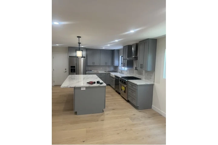 GABINETES DE COCINA image 5