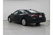 $25998 : Toyota Camry 2023 LE 4dr Sed thumbnail