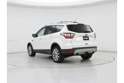 $15998 : Ford Escape 2017 Titanium 4d thumbnail
