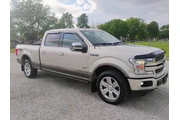$30997 : 2018 F-150 King Ranch thumbnail