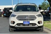 Ford Escape 2018 AWD Titaniu en Boise