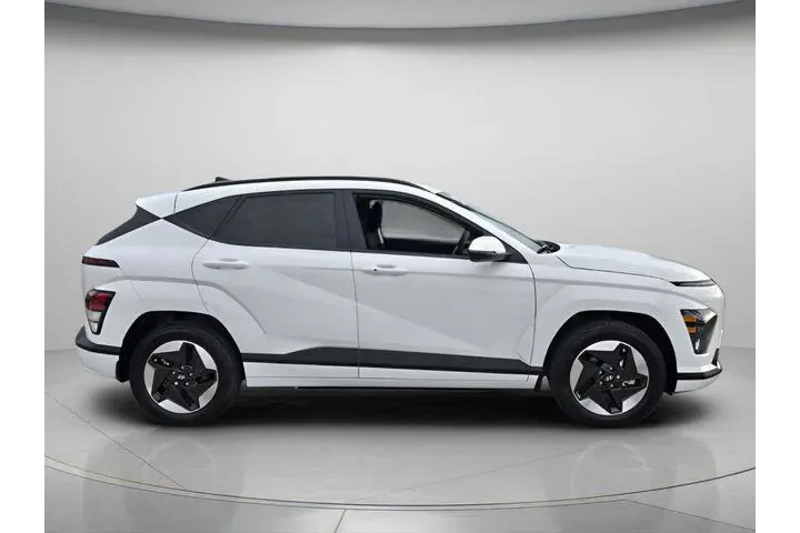 $23914 : Hyundai KONA Electric 2024 S image 5