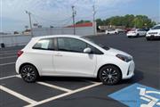 2018 Yaris thumbnail