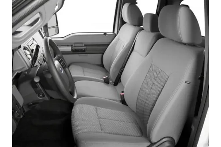 $29995 : Ford F-250 Super Duty 2016 4 image 8