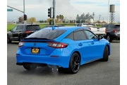 $29750 : Honda Civic 2022 Sport 4dr H thumbnail