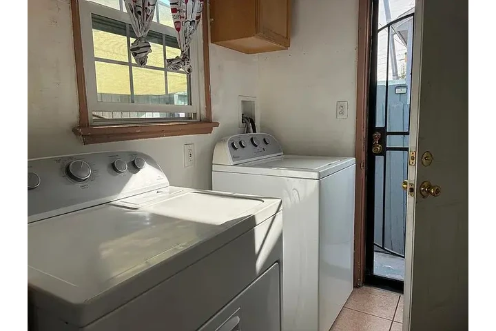 $900 : Pintoresco de 1 dormitorio image 4