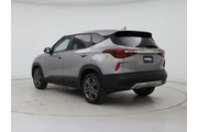 $20998 : Kia Seltos 2023 AWD LX 4dr S thumbnail
