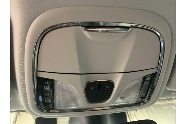 $27488 : Jeep Cherokee 2022 4x4 Limit image 6