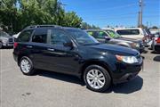 $9488 : 2011 Forester 2.5X Premium thumbnail