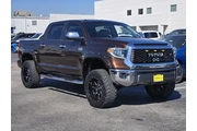$28991 : Toyota Tundra 2016 4x4 Plati thumbnail